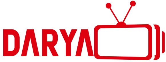 DARYA | ✅ Afghan ✅ Iranian Streaming Portal